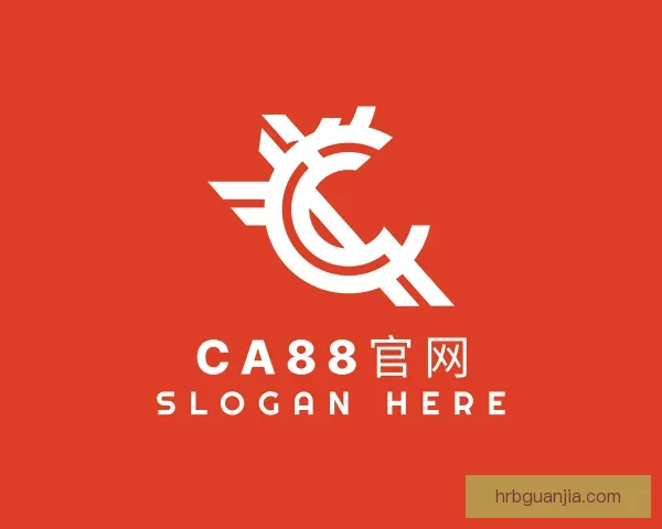 知道CA88官网